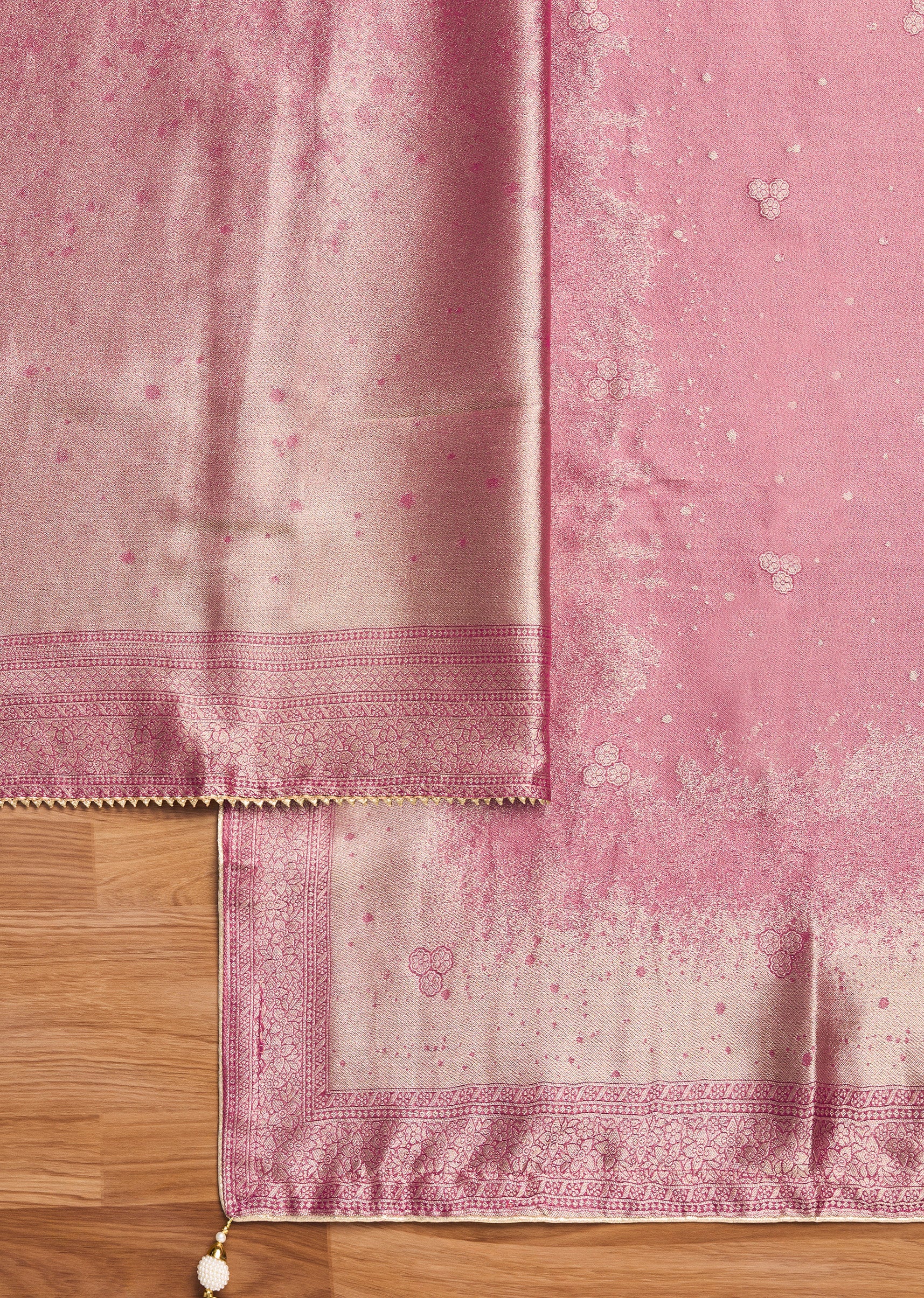 6464-magenta-tissue-embroidered-unstitched-suit-set-3.jpg Magenta Tissue Embroidered Unstitched Suit Set