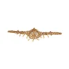 663-gold-finish-waist-belt-with-temple-style-motifs-2.webp Gold Finish Waist Belt With Temple Style Motifs