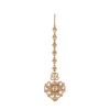 668-gold-finish-jewellery-set-in-polki-and-semi-precious-stones-5.webp Gold Finish Jewellery Set In Polki And Semi Precious Stones