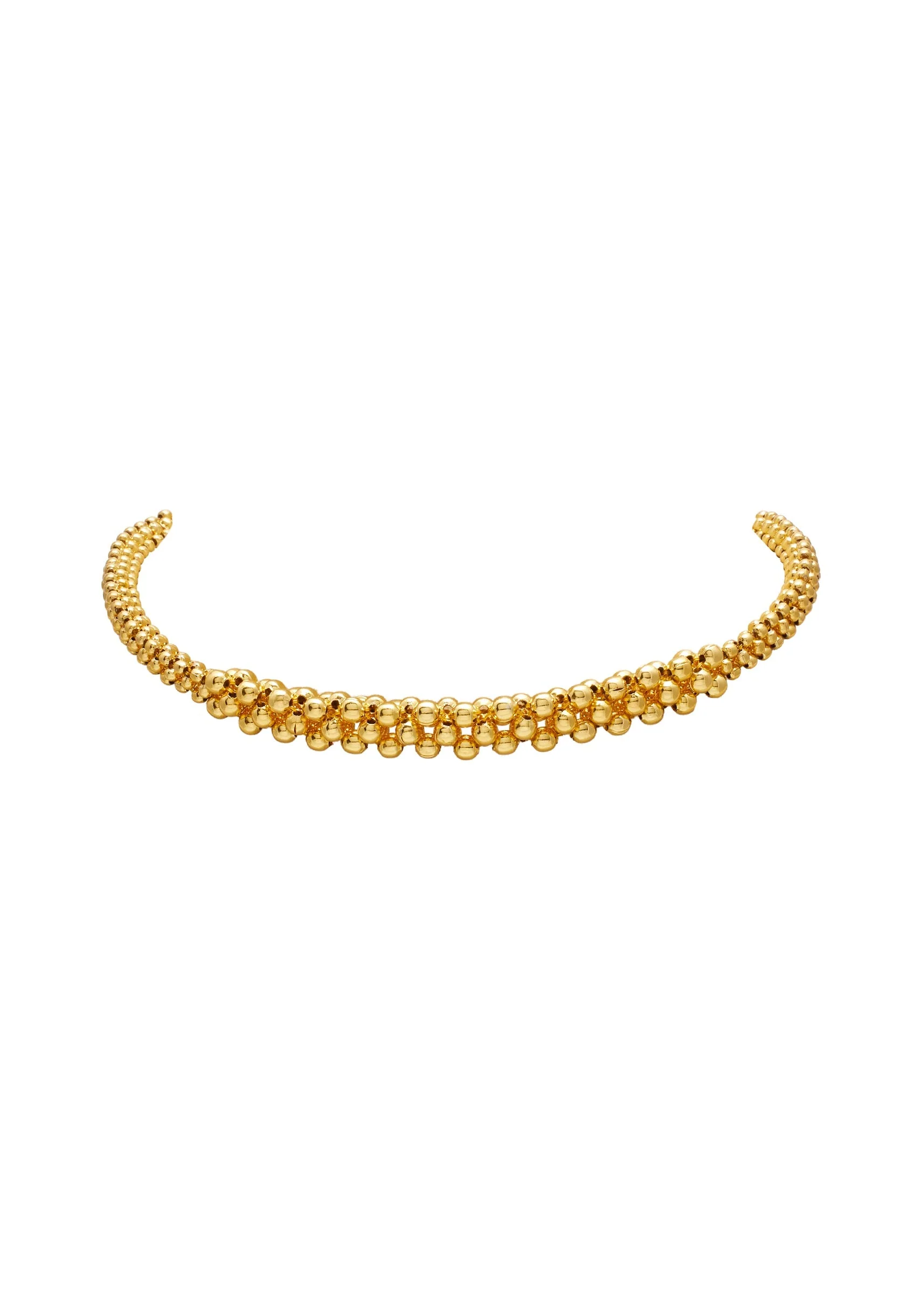 678-minimal-gold-finish-necklace-1.webp Minimal Gold Finish Necklace
