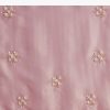 6831-lavender-tissue-saree-embroidered-with-sequins-and-cutdana-10.jpg Lavender Tissue Saree Embroidered With Sequins And Cutdana