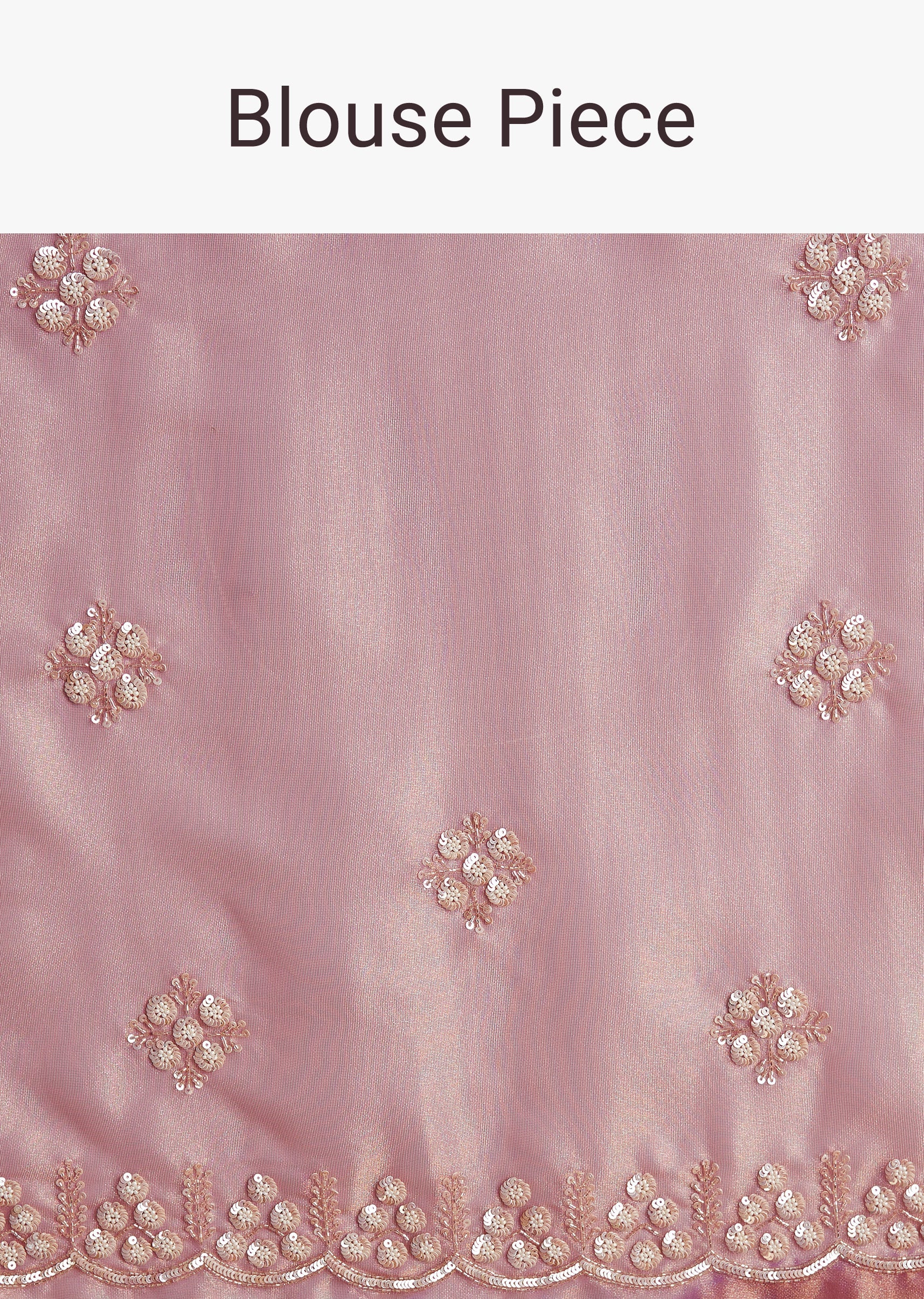 6831-lavender-tissue-saree-embroidered-with-sequins-and-cutdana-10.jpg Lavender Tissue Saree Embroidered With Sequins And Cutdana