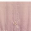 6831-lavender-tissue-saree-embroidered-with-sequins-and-cutdana-9.jpg Lavender Tissue Saree Embroidered With Sequins And Cutdana