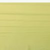 Fern Green Crepe Saree With Organza Frilled Blouse