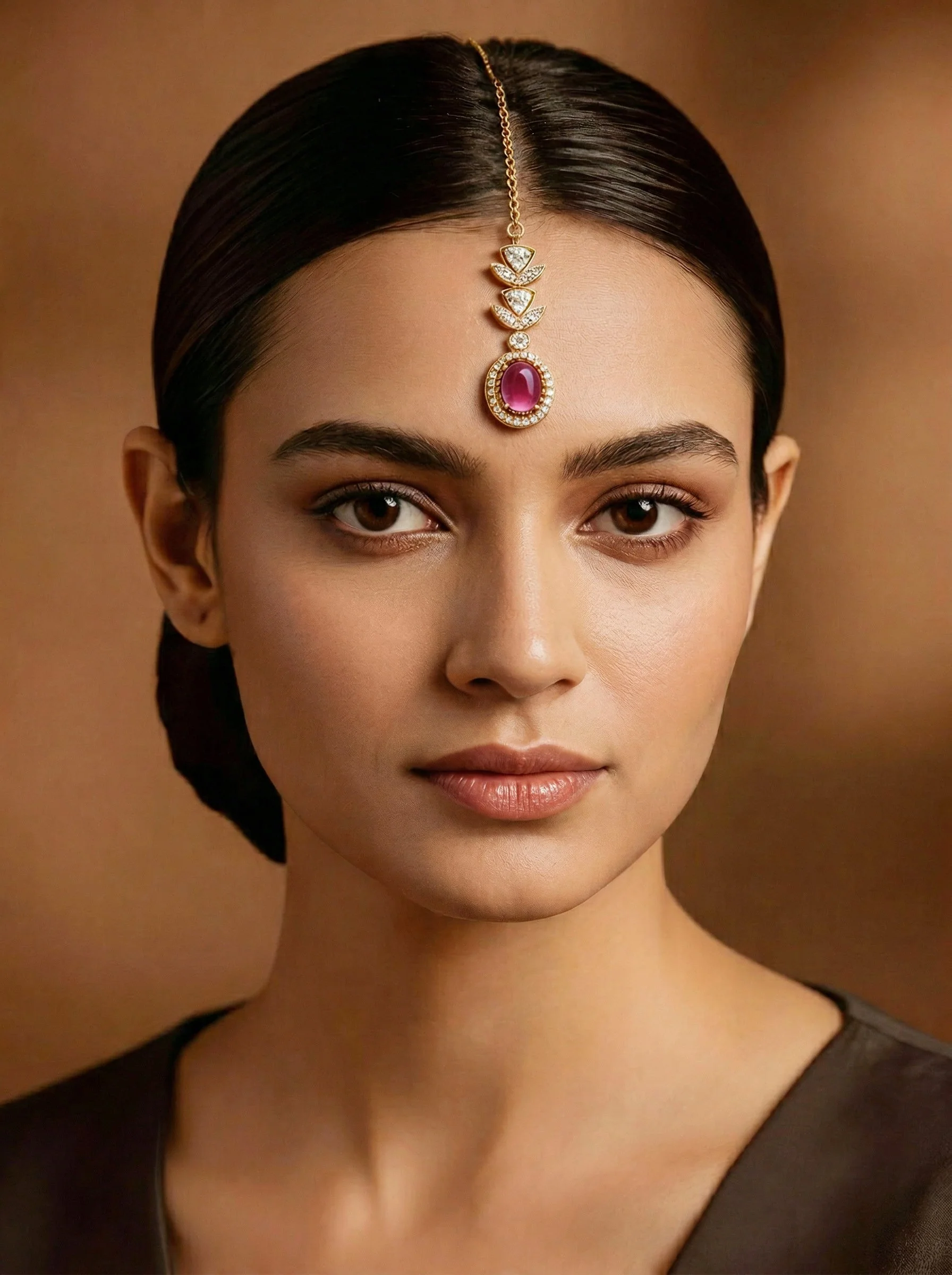 691-pink-gold-maangtikka-1.webp Pink Gold Maangtikka