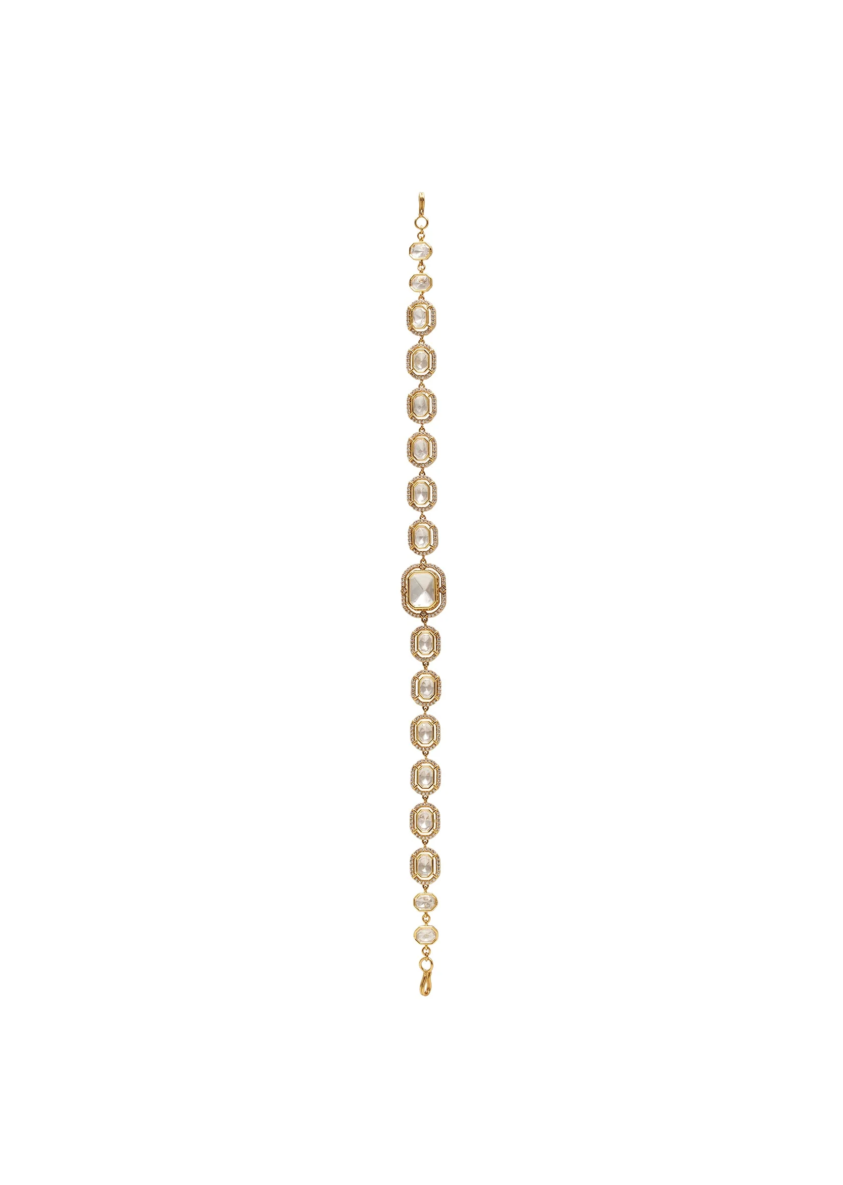 694-white-gold-mathapatti-1.webp White Gold Mathapatti