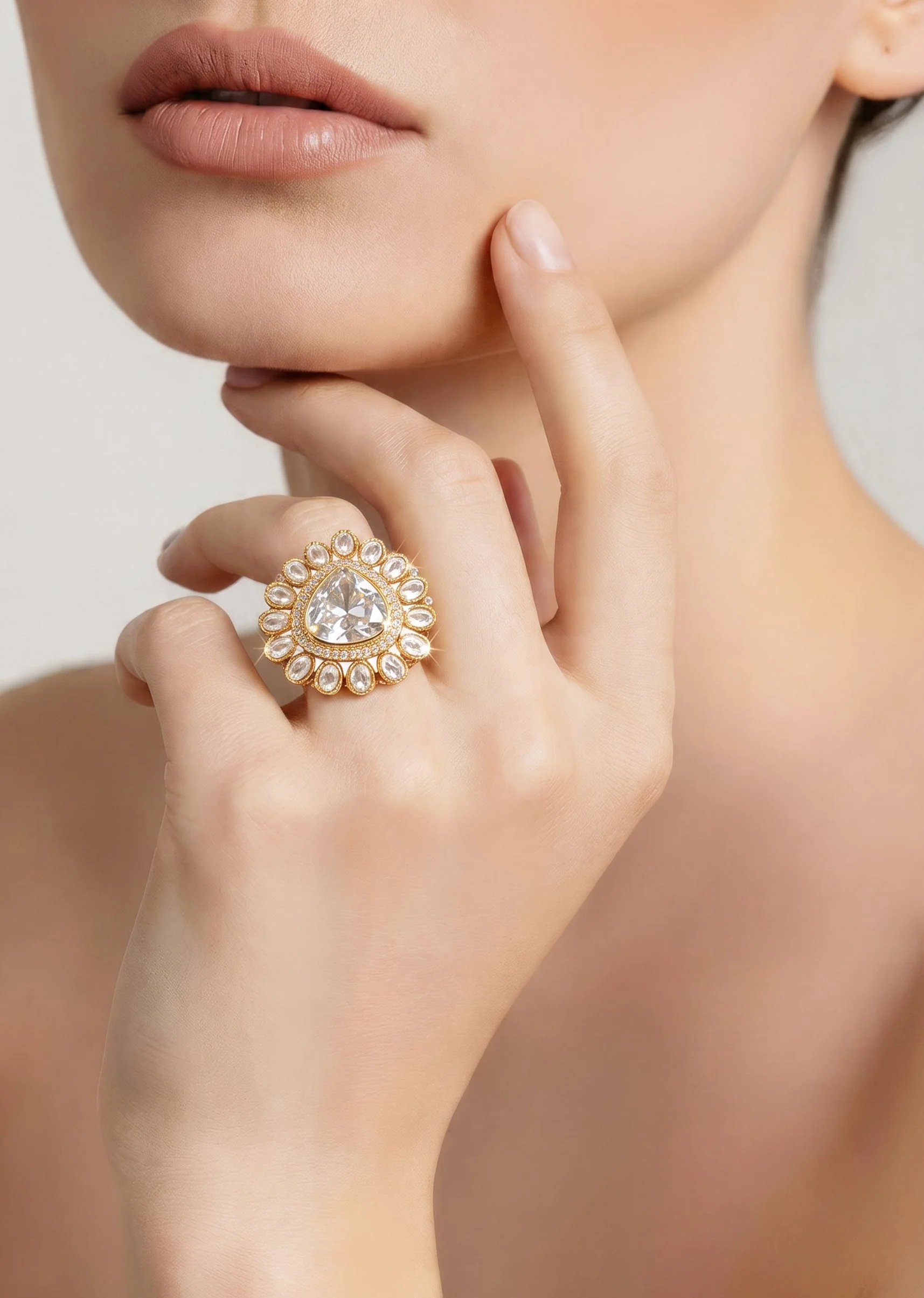 708-white-gold-zirconia-statement-ring-1.webp White Gold Zirconia Statement Ring