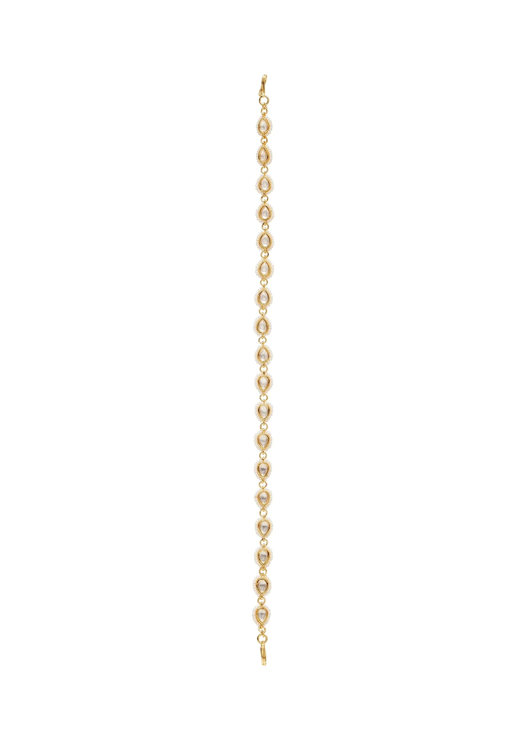 713-gold-kundan-mathapatti-1.webp Gold Kundan Mathapatti