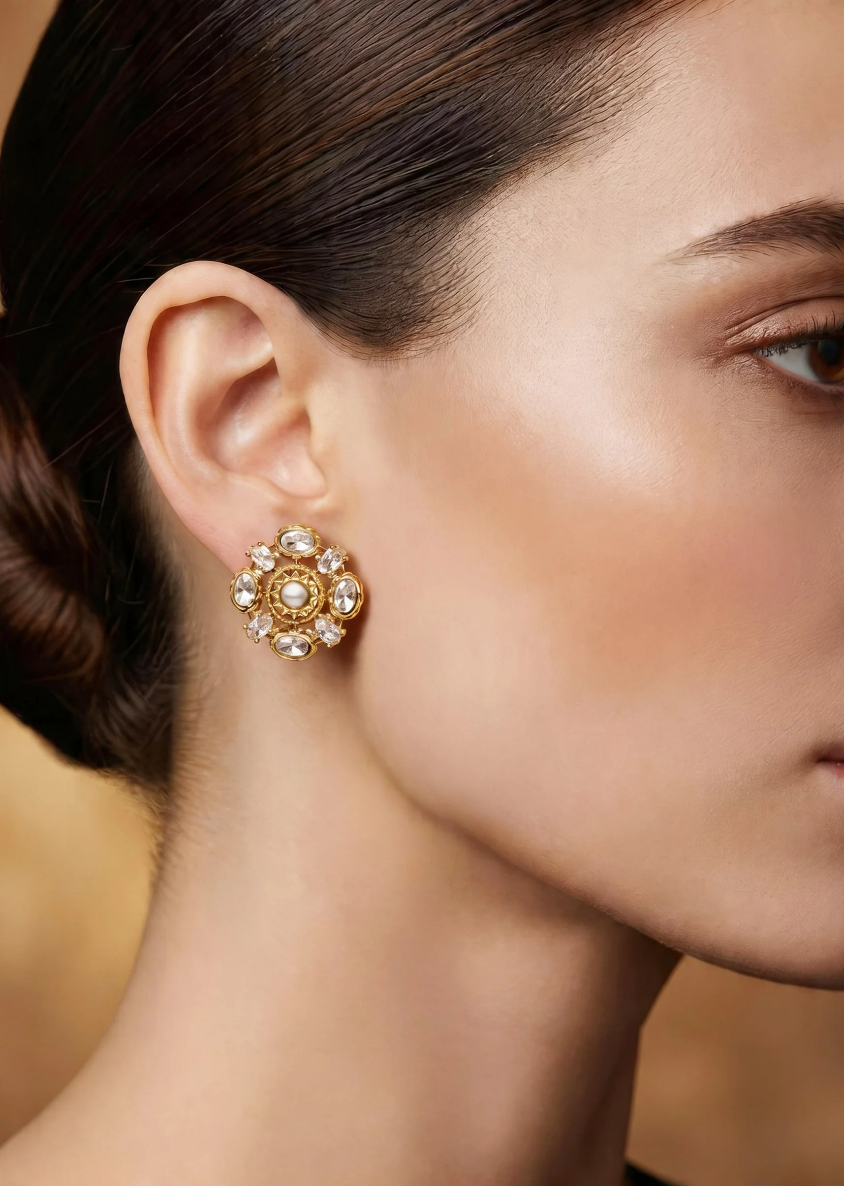 719-ethereal-shine-zirconia-earrings-1.webp Ethereal Shine Zirconia Earrings