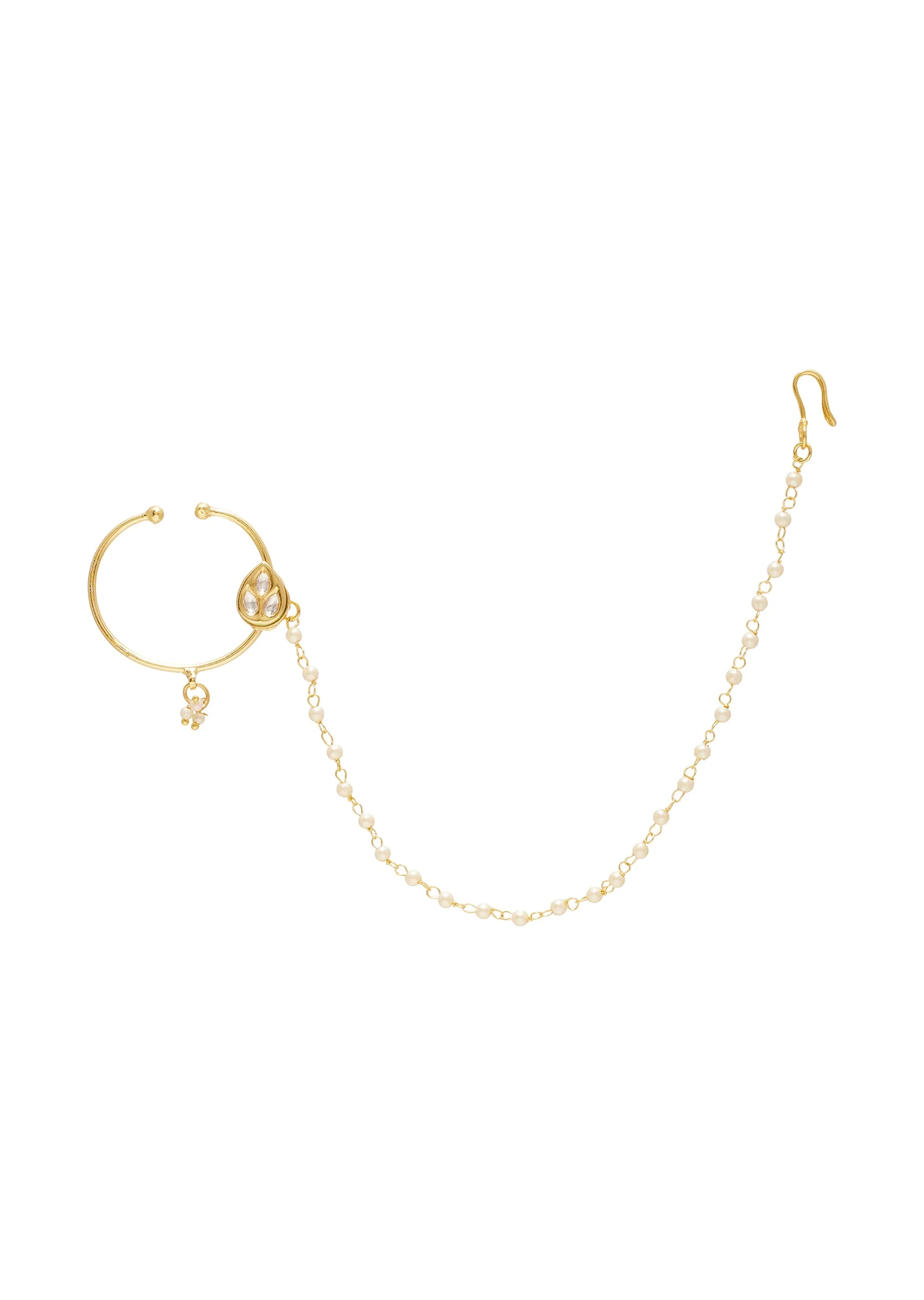 720-white-zirconia-nose-ring-1.webp White Zirconia Nose Ring