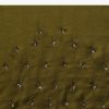 7269-capulet-olive-green-saree-in-sequins-with-embroidery-18.jpg Capulet Olive Green Saree In Sequins With Embroidery