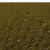 7269-capulet-olive-green-saree-in-sequins-with-embroidery-7.jpg Capulet Olive Green Saree In Sequins With Embroidery