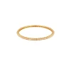 732-gold-finish-bangles-with-traditional-temple-motifs-and-white-pearls-3.webp Gold Finish Bangles With Traditional Temple Motifs And White Pearls