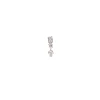 733-silver-finish-necklace-set-with-modern-fringe-style-and-cubic-zirconia-accents-4.webp Silver Finish Necklace Set With Modern Fringe Style And Cubic Zirconia Accents