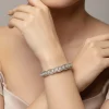 735-white-anti-tarnish-finish-cz-diamond-rhodium-plated-bangle-set-of-2-1.webp White Anti Tarnish Finish CZ Diamond Rhodium Plated Bangle (Set of 2)