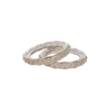 735-white-anti-tarnish-finish-cz-diamond-rhodium-plated-bangle-set-of-2-2.webp White Anti Tarnish Finish CZ Diamond Rhodium Plated Bangle (Set of 2)
