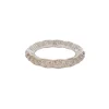 735-white-anti-tarnish-finish-cz-diamond-rhodium-plated-bangle-set-of-2-3.webp White Anti Tarnish Finish CZ Diamond Rhodium Plated Bangle (Set of 2)