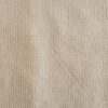 Ivory Tissue Dress Material Suit