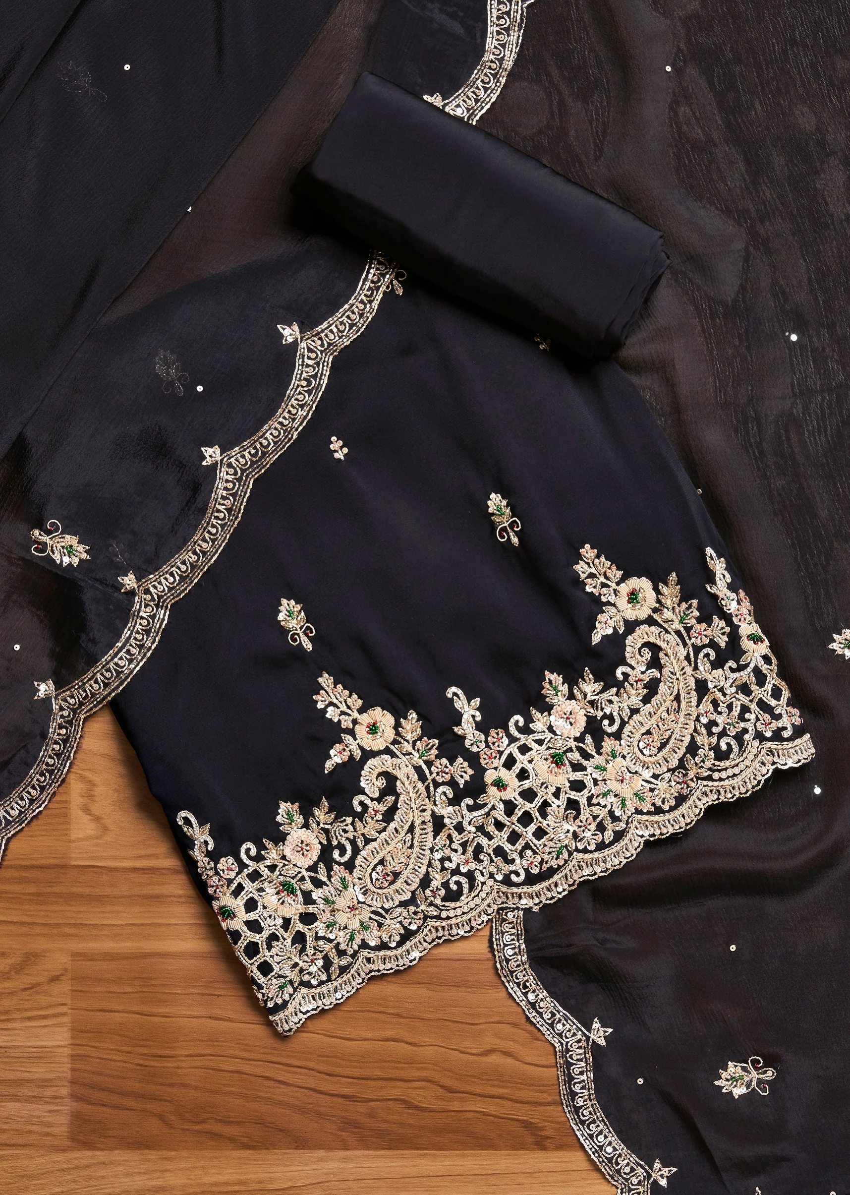 7415-navy-blue-satin-suit-1.webp Navy Blue Satin Suit