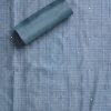 7418-grey-tissue-unstitched-suit-set-4.jpg Grey Tissue Unstitched Suit Set