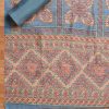 7418-grey-tissue-unstitched-suit-set-5.jpg Grey Tissue Unstitched Suit Set