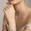 742-white-anti-tarnish-cz-diamond-rhodium-plated-bangle-set-of-2-1.webp White Anti Tarnish CZ Diamond Rhodium Plated Bangle (Set of 2)