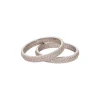 742-white-anti-tarnish-cz-diamond-rhodium-plated-bangle-set-of-2-2.webp White Anti Tarnish CZ Diamond Rhodium Plated Bangle (Set of 2)
