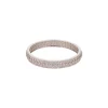 742-white-anti-tarnish-cz-diamond-rhodium-plated-bangle-set-of-2-3.webp White Anti Tarnish CZ Diamond Rhodium Plated Bangle (Set of 2)