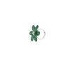 743-silver-finish-ring-in-flower-design-with-green-onyx-and-cubic-zirconia-detailing-2.webp Silver Finish Ring in Flower Design with Green Onyx and Cubic Zirconia Detailing