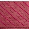 7454-red-stone-embroidered-saree-with-unstitched-blouse-10.jpg Red Stone Embroidered Saree With Unstitched Blouse