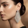 751-silver-white-earrings-1.webp Silver White Earrings