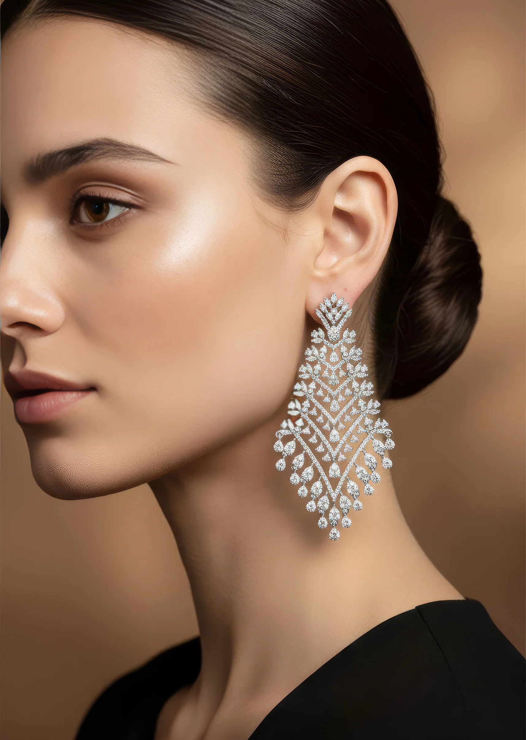 751-silver-white-earrings-1.webp Silver White Earrings