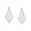 751-silver-white-earrings-2.webp Silver White Earrings