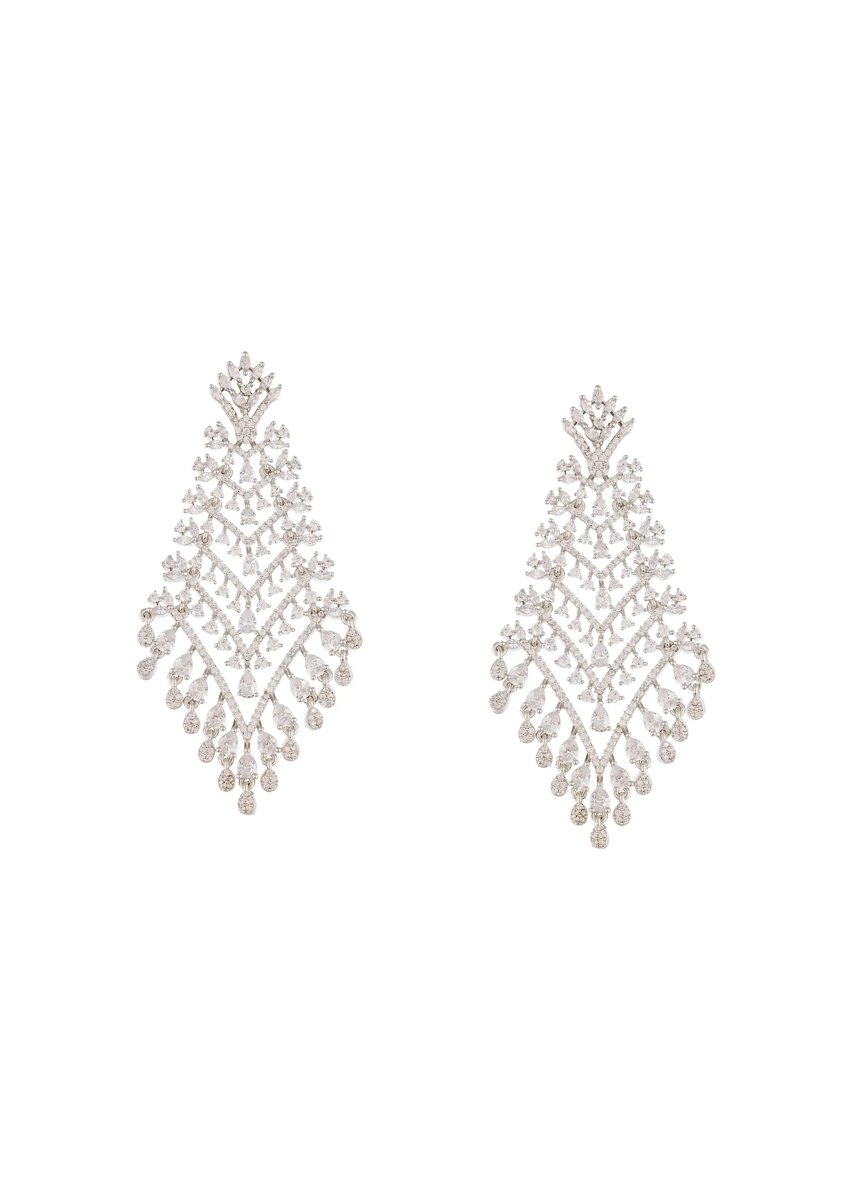 751-silver-white-earrings-2.webp Silver White Earrings