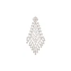 751-silver-white-earrings-3.webp Silver White Earrings