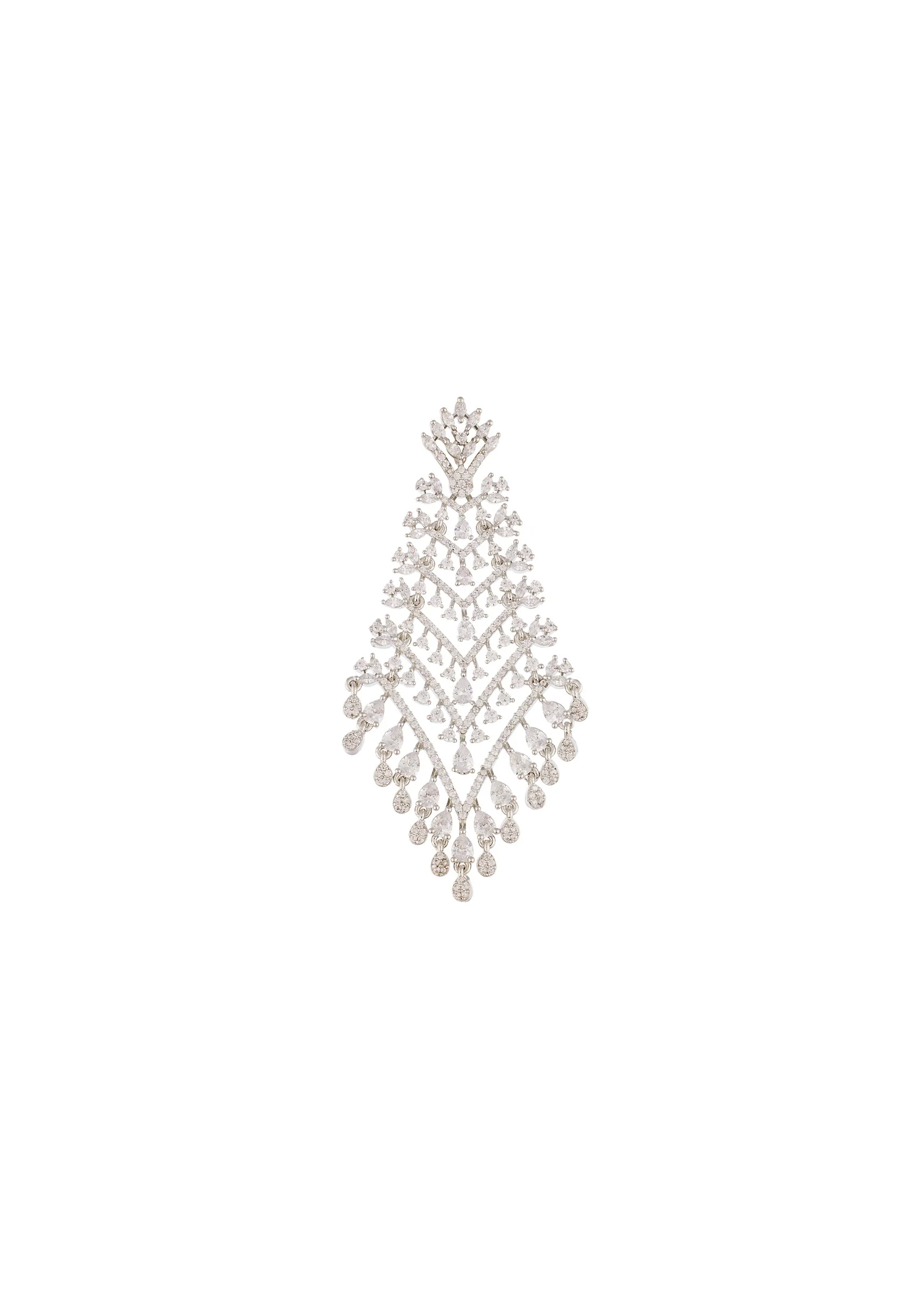 751-silver-white-earrings-3.webp Silver White Earrings