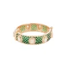 753-gold-finish-bangle-set-in-kundan-polki-with-pearl-detailing-3.webp Gold Finish Bangle Set In Kundan Polki With Pearl Detailing