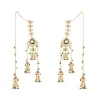 754-gold-finish-jewellery-piece-1.webp Gold Finish Jewellery Piece