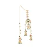 754-gold-finish-jewellery-piece-2.webp Gold Finish Jewellery Piece