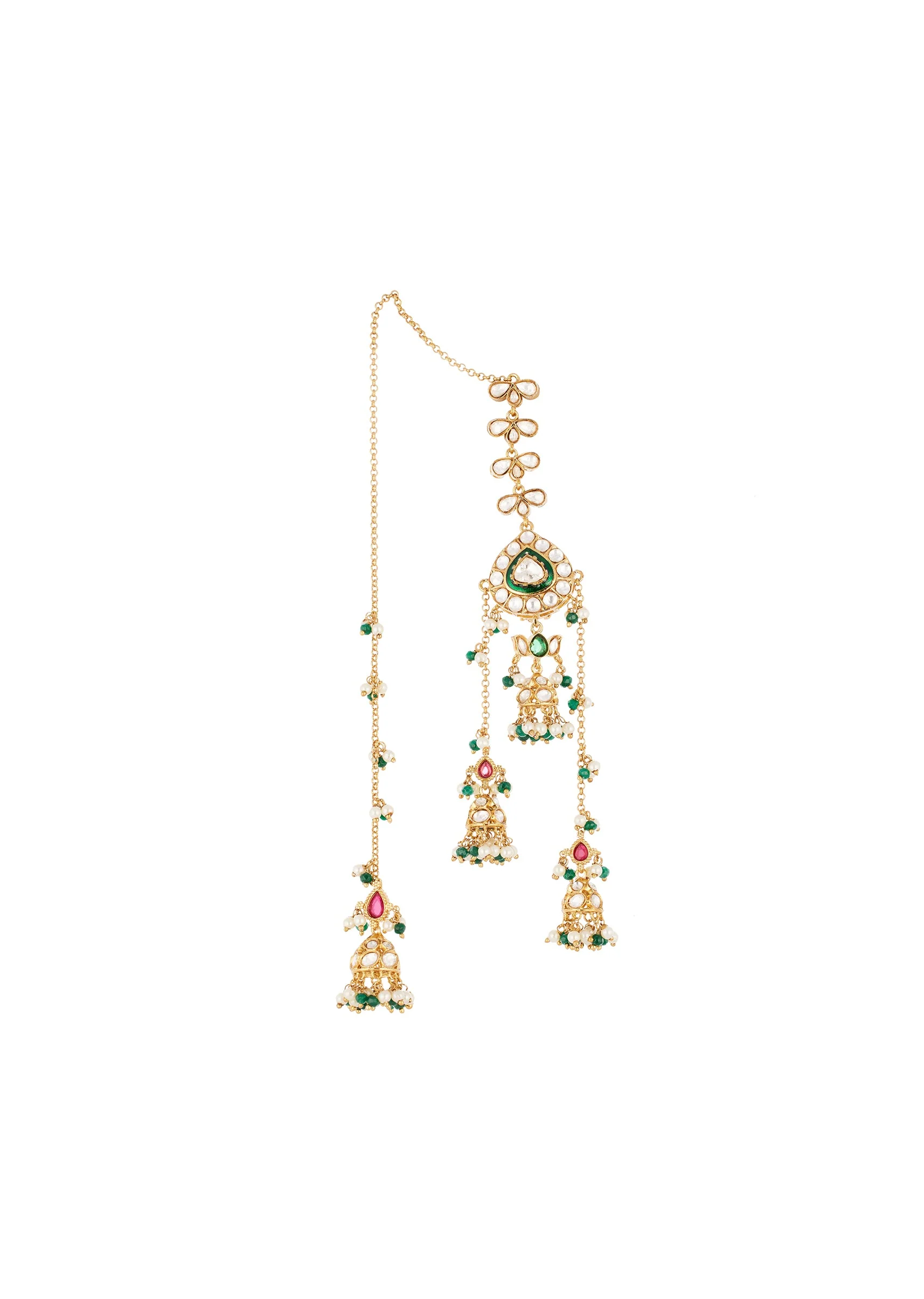 754-gold-finish-jewellery-piece-2.webp Gold Finish Jewellery Piece