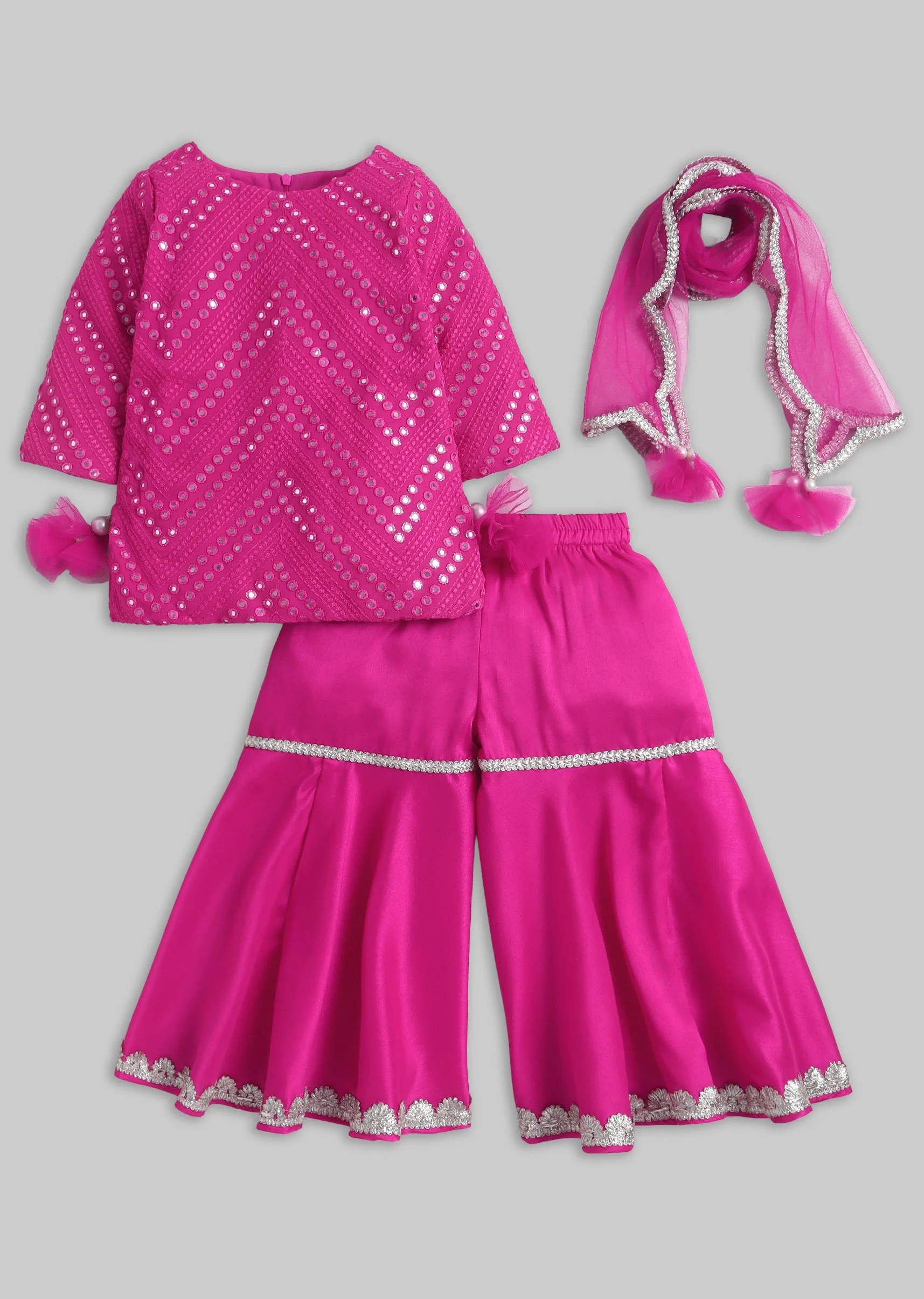 7552-hot-pink-embellished-salwar-kameez-set-with-dupatta-1.webp Hot Pink Embellished Salwar Kameez Set with Dupatta