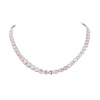 757-necklace-set-in-silver-finish-with-zircon-detailing-3.webp Necklace Set in Silver Finish with Zircon Detailing