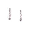 757-necklace-set-in-silver-finish-with-zircon-detailing-4.webp Necklace Set in Silver Finish with Zircon Detailing