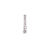757-necklace-set-in-silver-finish-with-zircon-detailing-5.webp Necklace Set in Silver Finish with Zircon Detailing