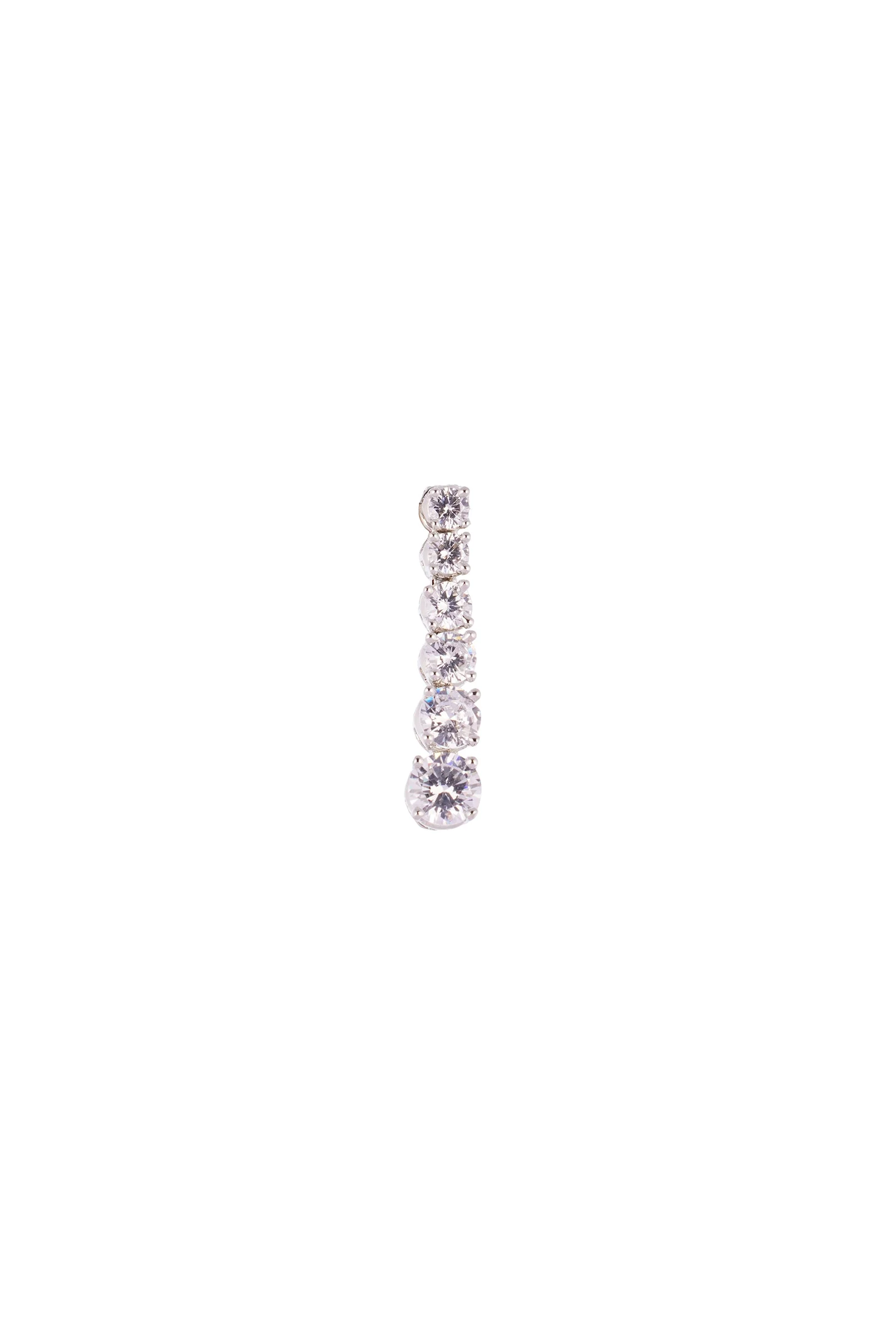 757-necklace-set-in-silver-finish-with-zircon-detailing-5.webp Necklace Set in Silver Finish with Zircon Detailing
