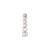 757-necklace-set-in-silver-finish-with-zircon-detailing-6.webp Necklace Set in Silver Finish with Zircon Detailing