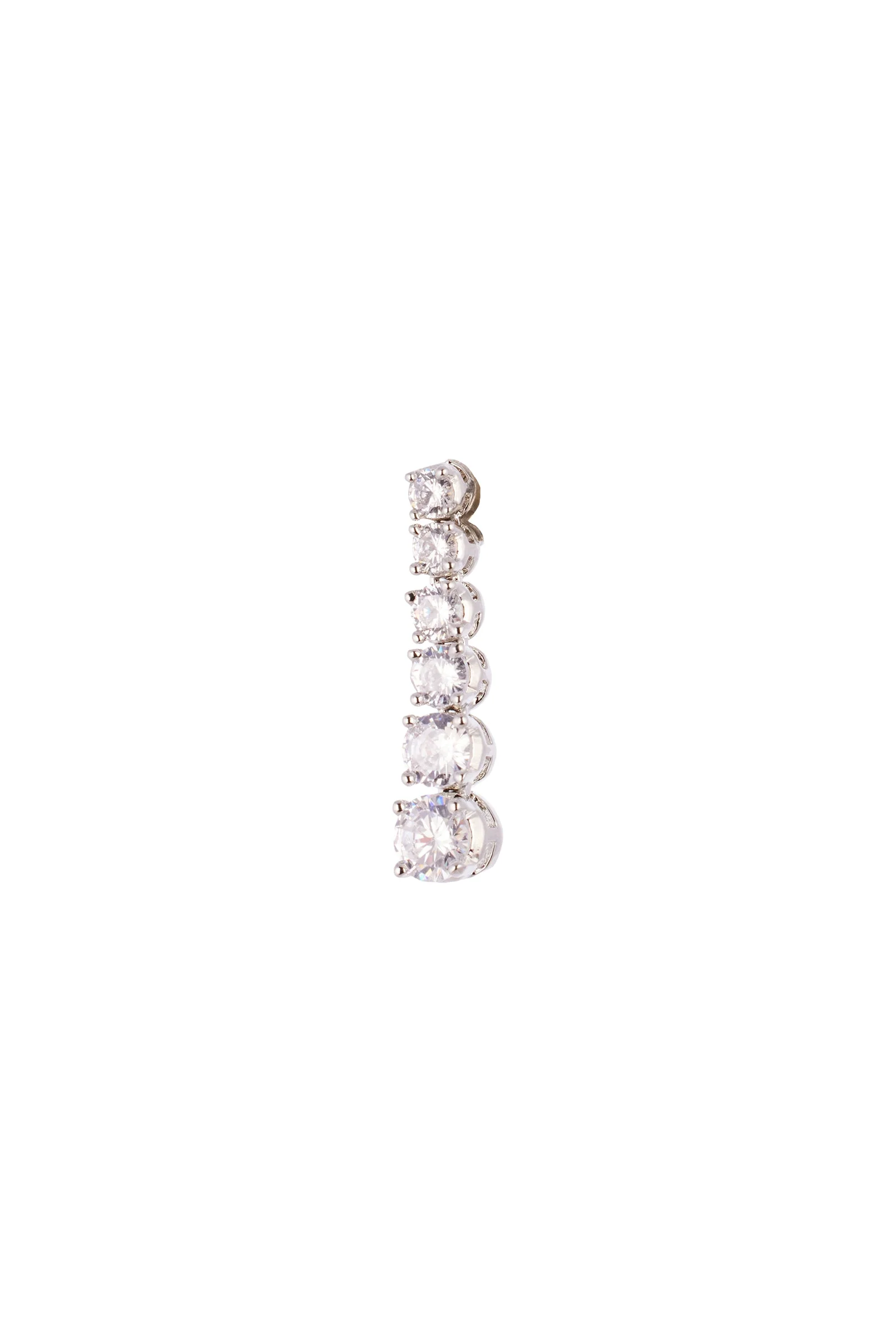 757-necklace-set-in-silver-finish-with-zircon-detailing-6.webp Necklace Set in Silver Finish with Zircon Detailing