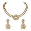 758-gold-finish-jewellery-set-in-semi-precious-stones-2.webp Gold Finish Jewellery Set in Semi Precious Stones