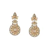 758-gold-finish-jewellery-set-in-semi-precious-stones-4.webp Gold Finish Jewellery Set in Semi Precious Stones