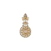 758-gold-finish-jewellery-set-in-semi-precious-stones-5.webp Gold Finish Jewellery Set in Semi Precious Stones